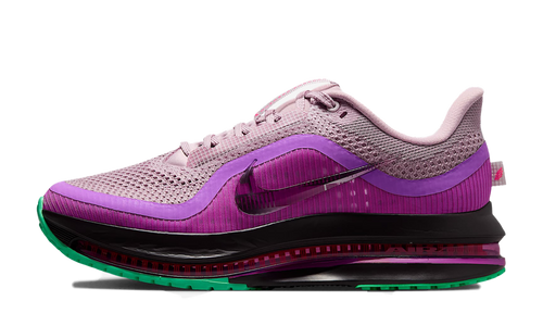 Pegasus Premium WMNS"Faith Kipyegon" II0602 500