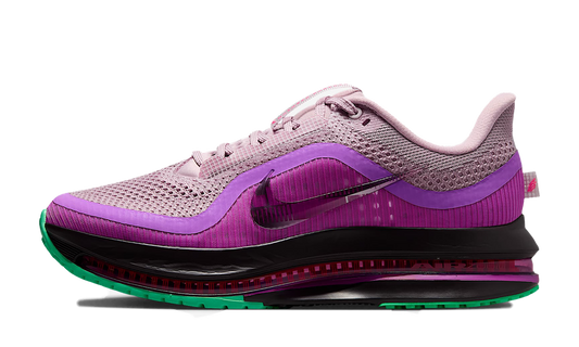 Pegasus Premium WMNS"Faith Kipyegon" II0602 500
