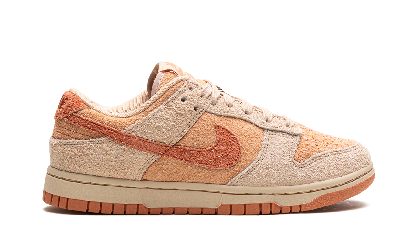 Dunk Low WMNS"Burnt Sunrise" HF5075 287
