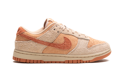 Dunk Low WMNS"Burnt Sunrise" HF5075 287