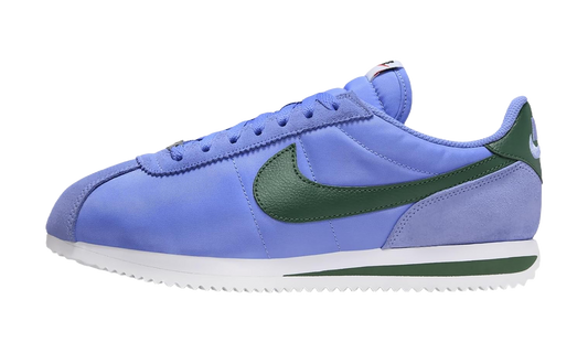 Cortez TXT Wmns"Royal Pulse" DZ2795 402