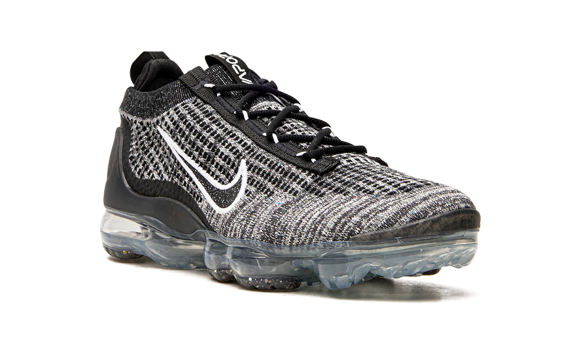 VAPORMAX FLYKNIT 2021 WMNS DH4088 003